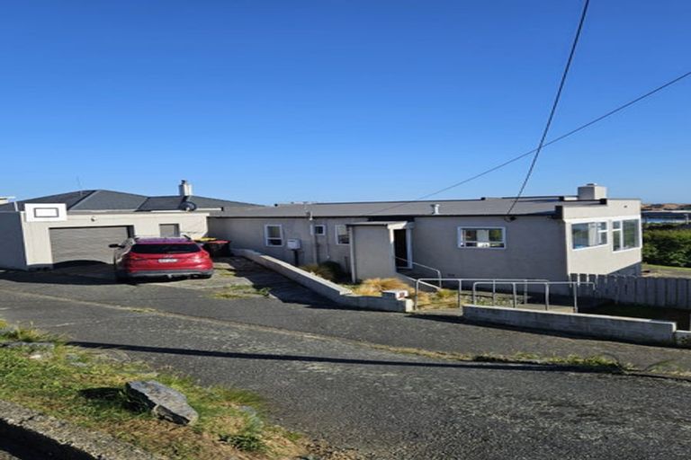 Photo of property in 235 Barrow Street, Bluff, 9814
