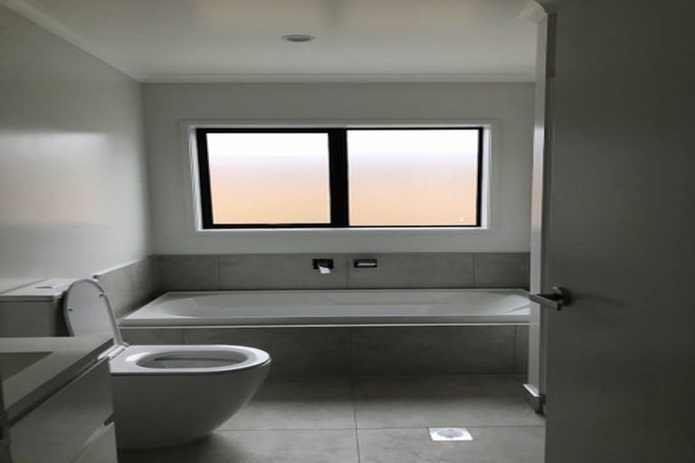 Photo of property in 1 Ngarua Lane, Horotiu, 3288