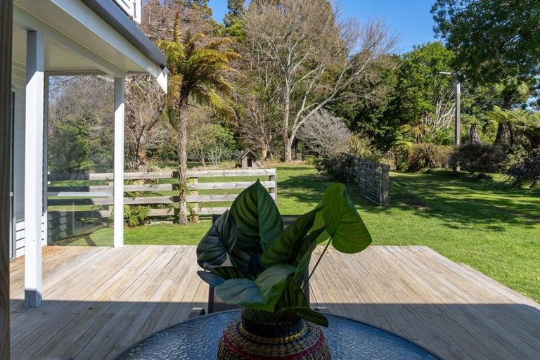 Photo of property in 359 Omanawa Road, Omanawa, Tauranga, 3171