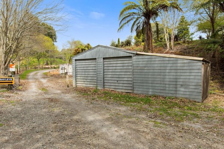 Photo of property in 37 Jacks Lane, Oropi, Tauranga, 3173
