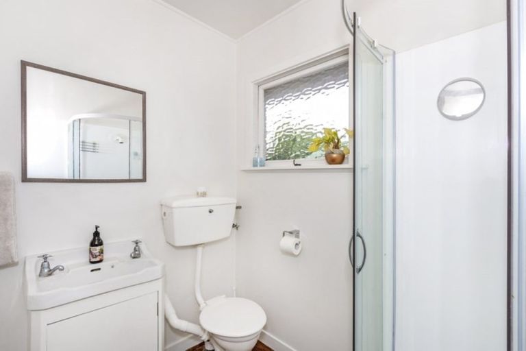 Photo of property in 4/62 Bordesley Street, Phillipstown, Christchurch, 8011