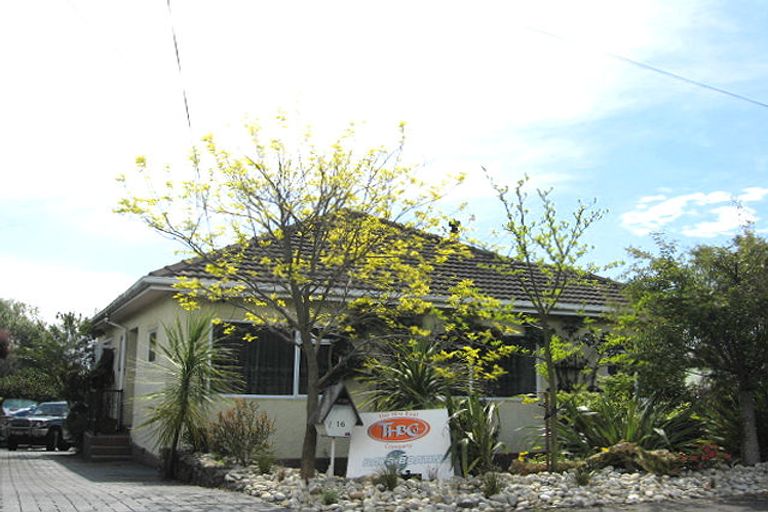 Photo of property in 16 Taupata Street, Stoke, Nelson, 7011