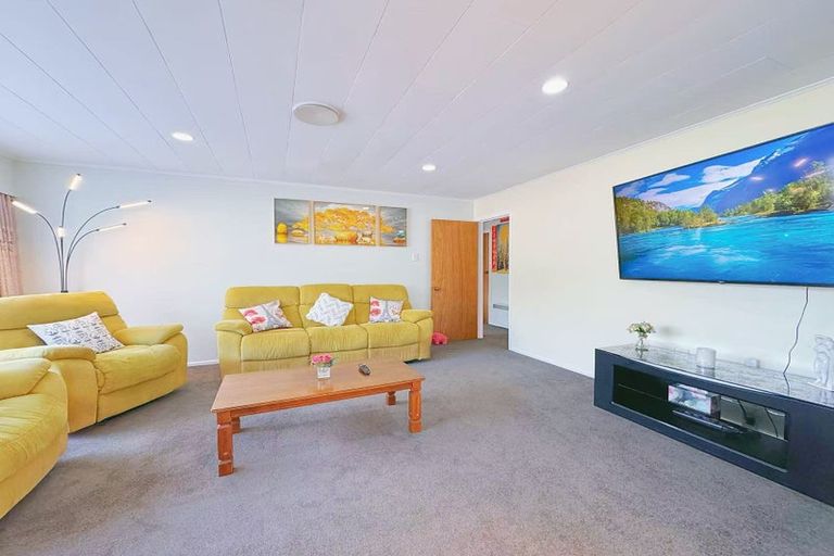 Photo of property in 179 Major Drive, Kelson, Lower Hutt, 5010