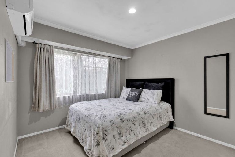 Photo of property in 2 Lochinver Drive, Nawton, Hamilton, 3200