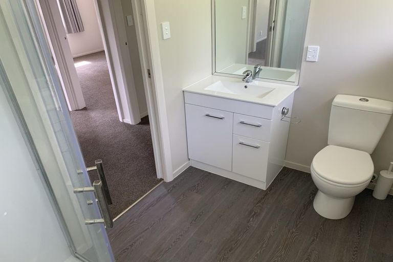 Photo of property in 32 Thackeray Street, Trentham, Upper Hutt, 5018