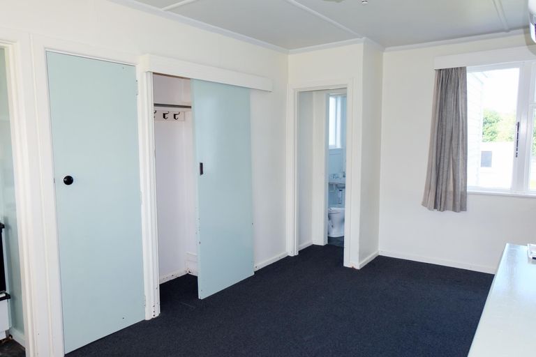 Photo of property in 1-3b Robertson Street, Oamaru North, Oamaru, 9400