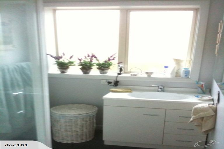 Photo of property in 38 Horner Street, Papanui, Christchurch, 8053