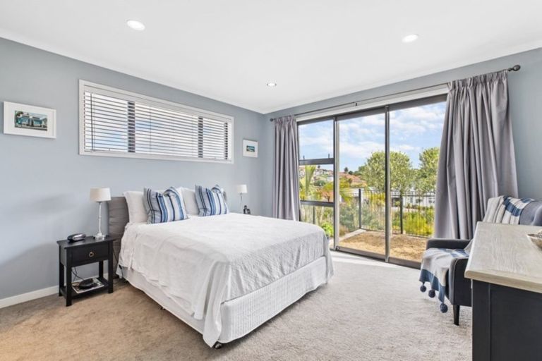 Photo of property in 9 Discovery Drive, Gulf Harbour, Whangaparaoa, 0930