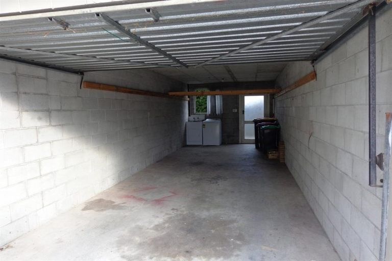 Photo of property in 1/73 Brockworth Place, Riccarton, Christchurch, 8011