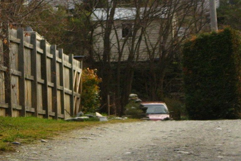 Photo of property in 22 Cardigan Street, Arrowtown, 9302