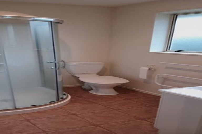 Photo of property in 289a Burwood Road, Burwood, Christchurch, 8083