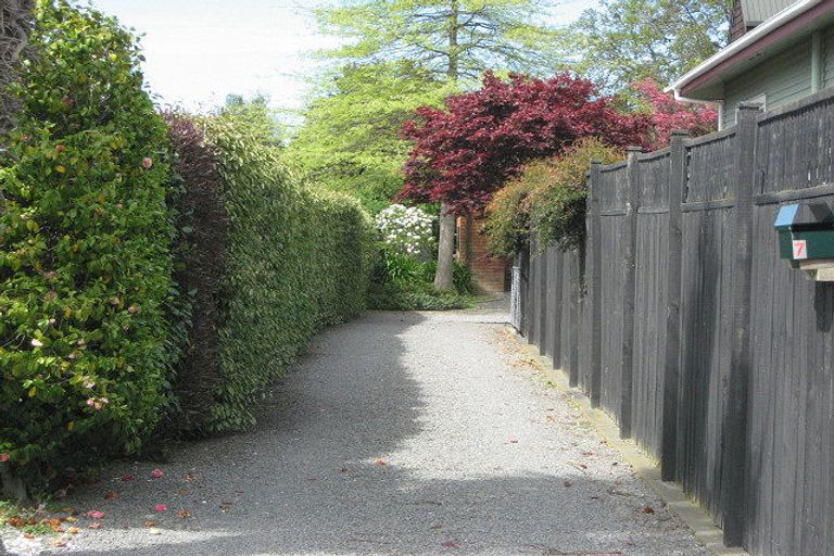Photo of property in 7 Lakings Road, Springlands, Blenheim, 7201