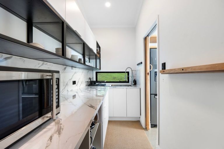 Photo of property in 106 Withy Road, Manawahe, Whakatane, 3193