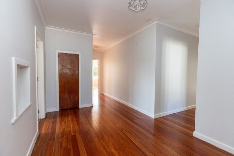 Photo of property in 22 Wood Street, Paeroa, 3600