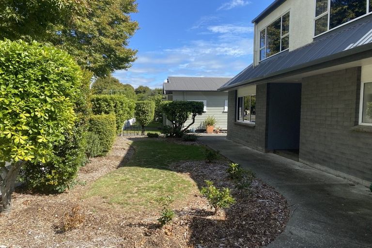 Photo of property in 201a Nile Street, Maitai, Nelson, 7010
