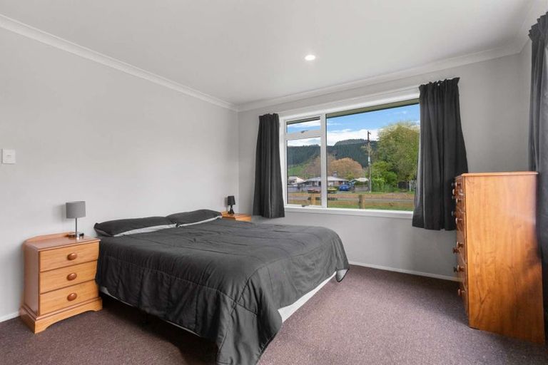 Photo of property in 90 Western Road, Ngongotaha, Rotorua, 3010