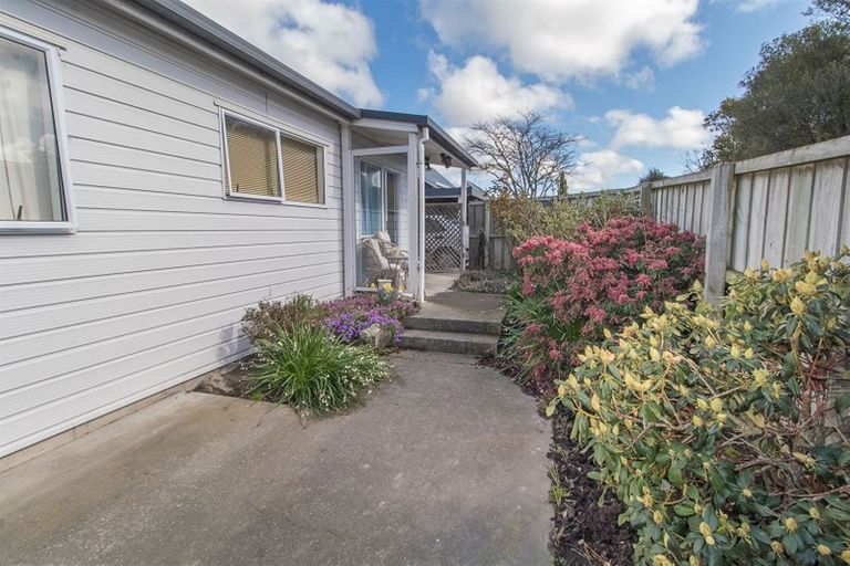 Photo of property in 14 Richards Place, Kensington, Timaru, 7910