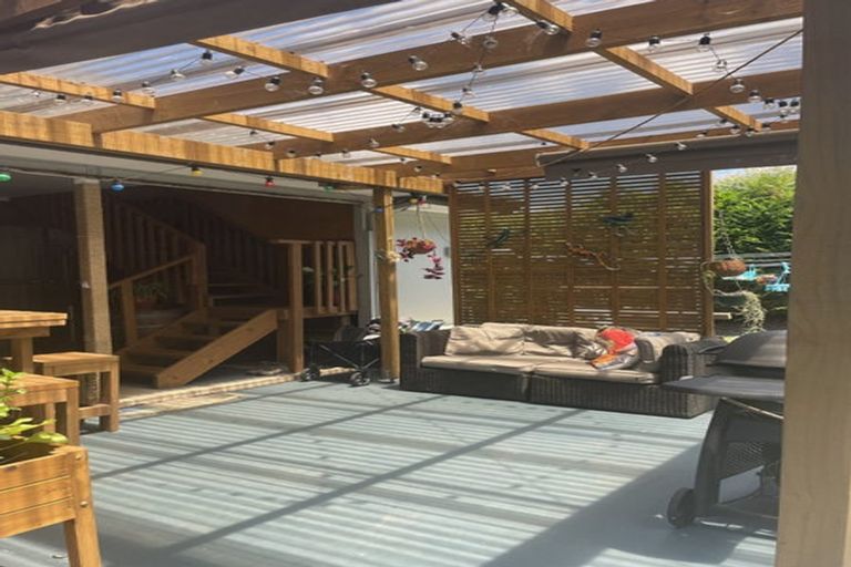 Photo of property in 109 Doubtless Bay Drive, Karikari Peninsula, 0483