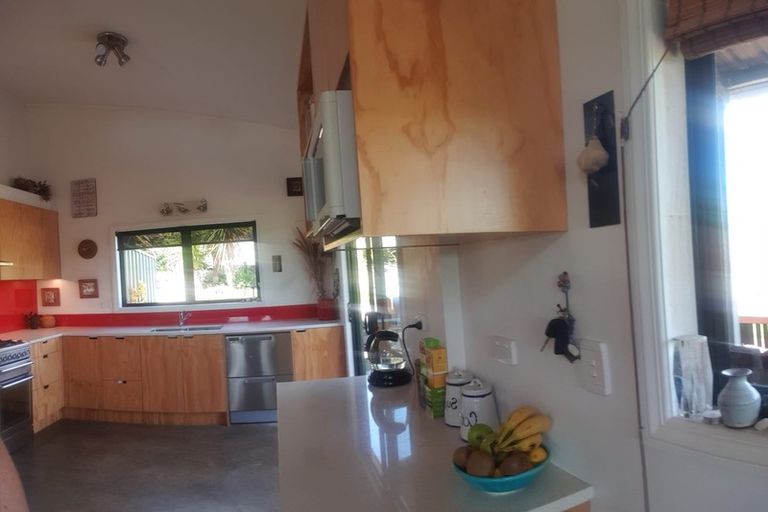 Photo of property in 747 Three Mile Bush Road, Ruatangata West, Kamo, 0185