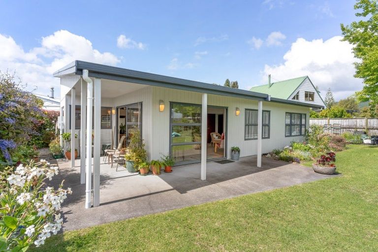 Photo of property in 108b Everitt Crescent, Whangamata, 3620
