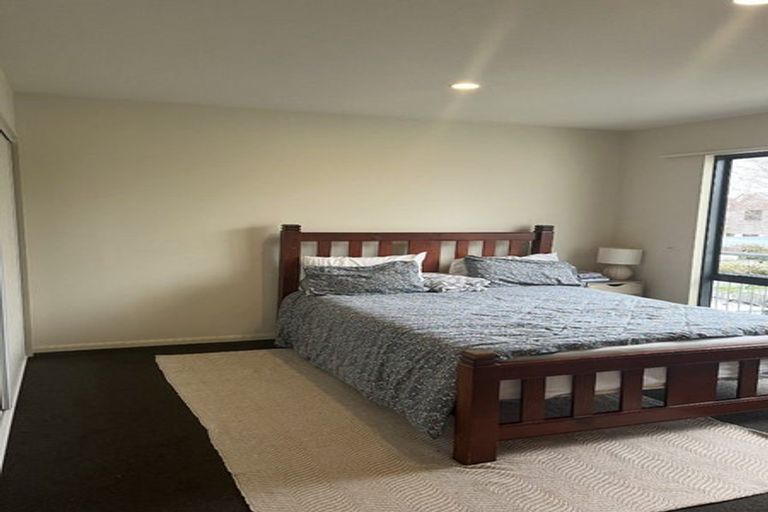 Photo of property in 76c King Street, Sydenham, Christchurch, 8023