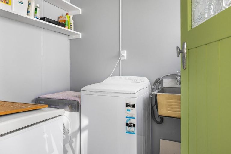 Photo of property in 125 Pembroke Street, Westown, New Plymouth, 4310