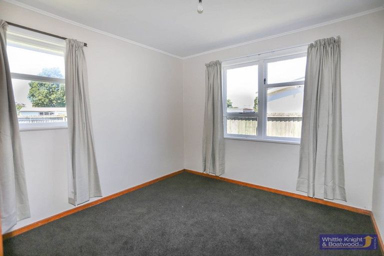 Photo of property in 62 Carisbrooke Street, Aranui, Christchurch, 8061