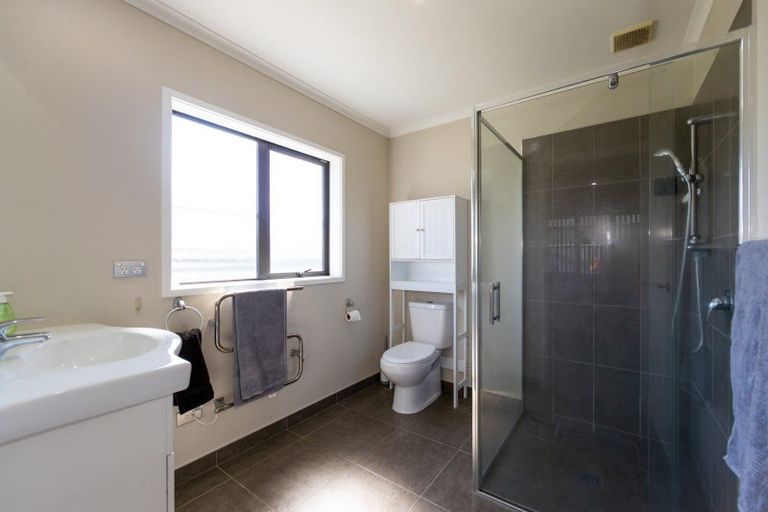 Photo of property in 64 Squire Drive, Awatoto, Napier, 4110