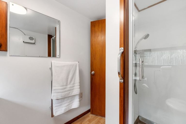 Photo of property in 39a Whitemans Road, Silverstream, Upper Hutt, 5019