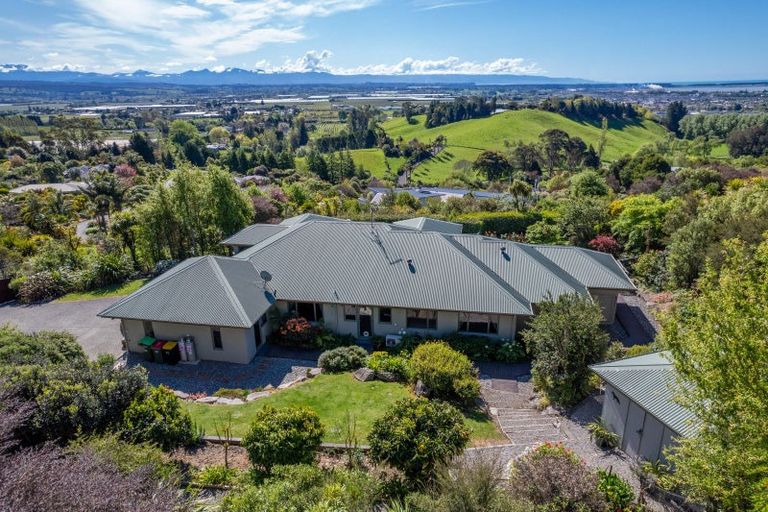 Photo of property in 22 Sunview Heights, Hope, Richmond, 7081