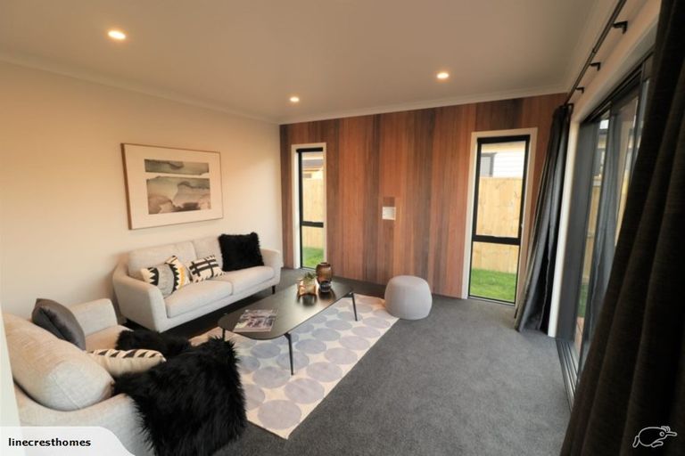 Photo of property in 3/213 Thornton Road, Cambridge, 3434