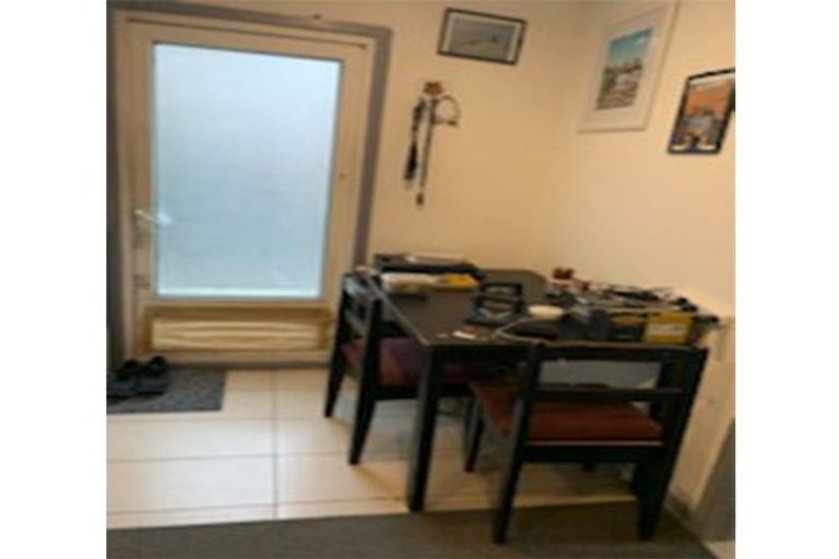 Photo of property in 3 Rogers Avenue, Eastern Beach, Auckland, 2012