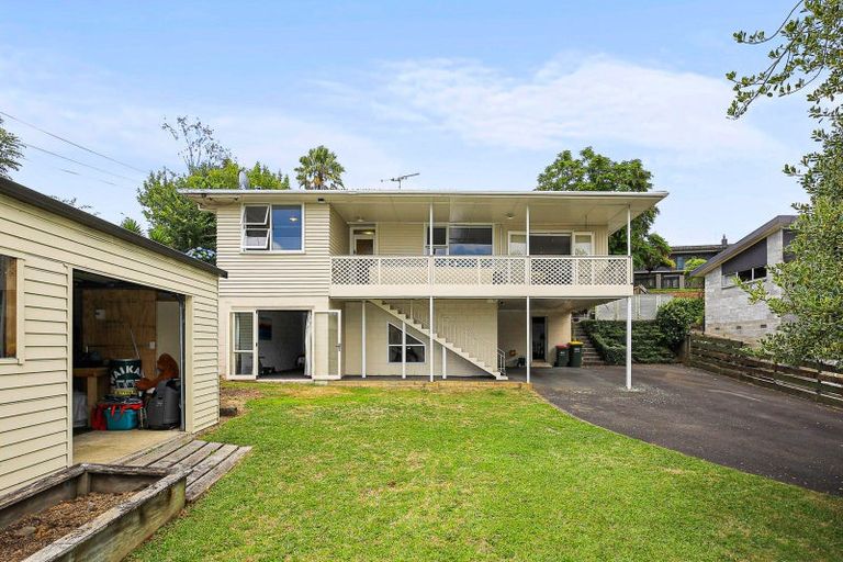 Photo of property in 5 Ranui Street, Dinsdale, Hamilton, 3204