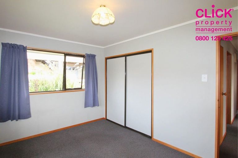 Photo of property in 71 Koremata Street, Green Island, Dunedin, 9018