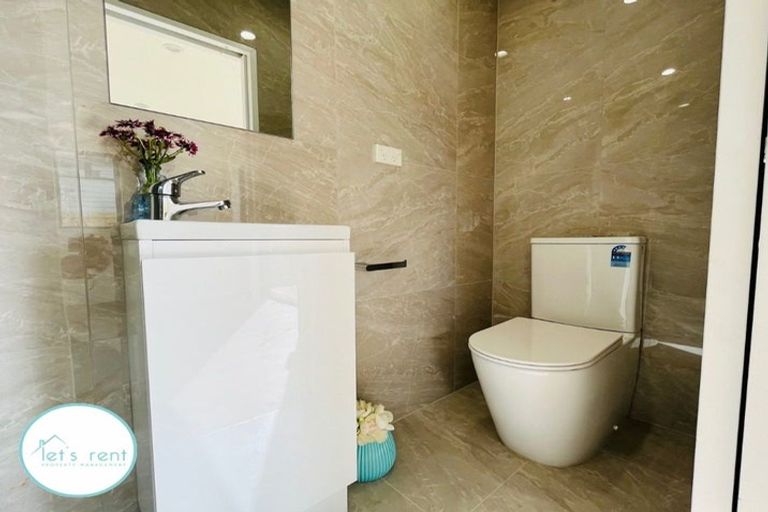 Photo of property in 2/21 Margan Avenue, Papatoetoe, Auckland, 2025