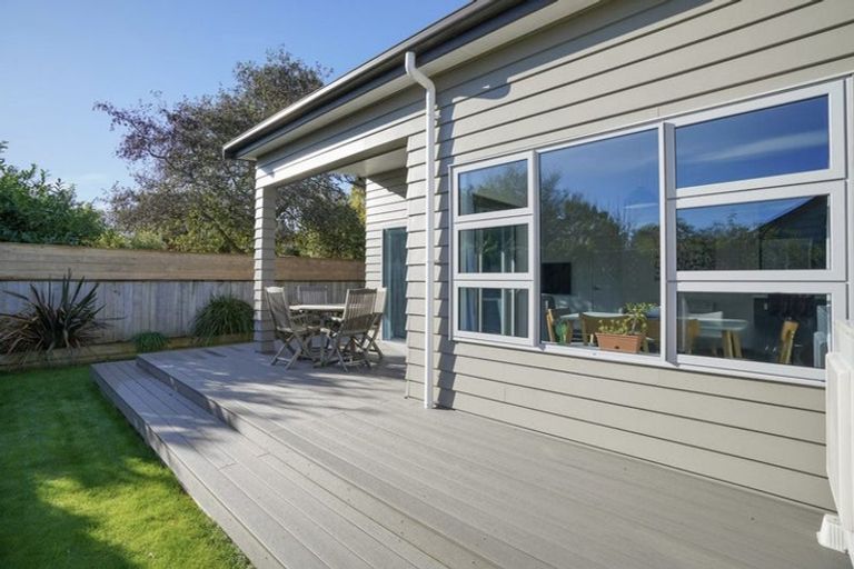 Photo of property in 48 Louisa Street, Gladstone, Invercargill, 9810