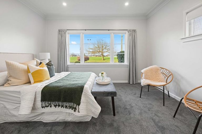 Photo of property in 120 Rifle Range Road, Dinsdale, Hamilton, 3204