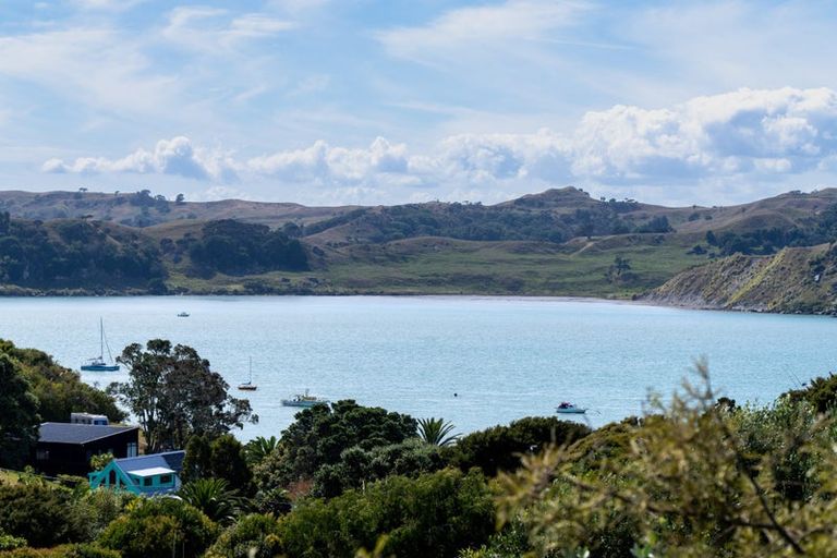 Photo of property in 69 Government Road, Raglan, 3225