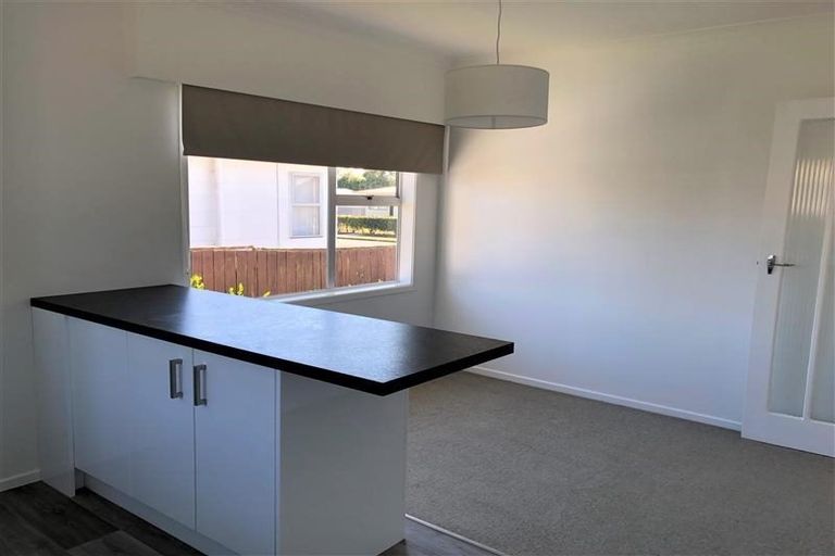 Photo of property in 12 Vogel Street, Shannon, 4821