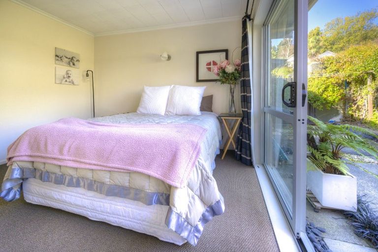 Photo of property in 1/265 Rutherford Street, Nelson South, Nelson, 7010