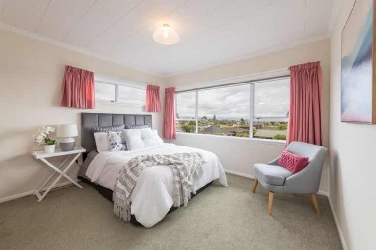 Photo of property in 137a Queen Street, Richmond, 7020