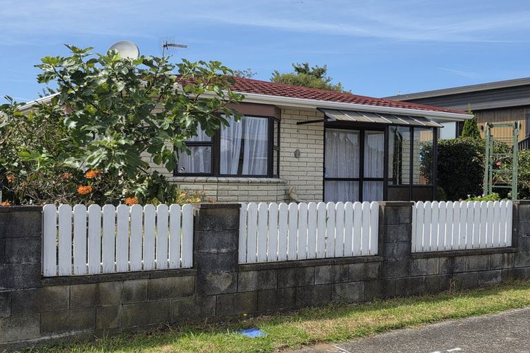 Photo of property in 1/47 South Road, Blagdon, New Plymouth, 4310