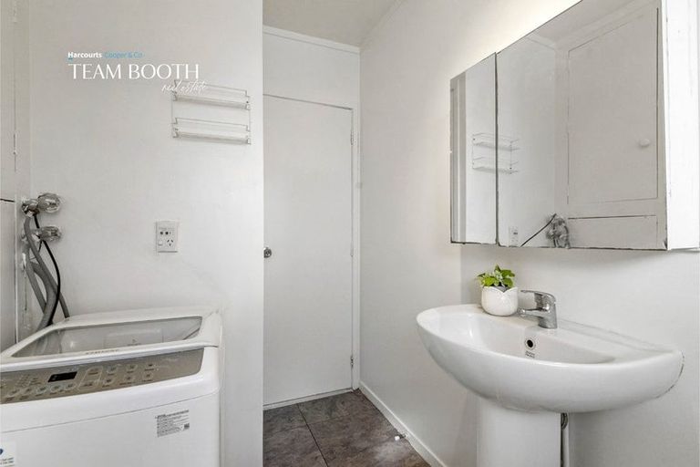 Photo of property in 4/3 Sherbourne Road, Mount Eden, Auckland, 1024