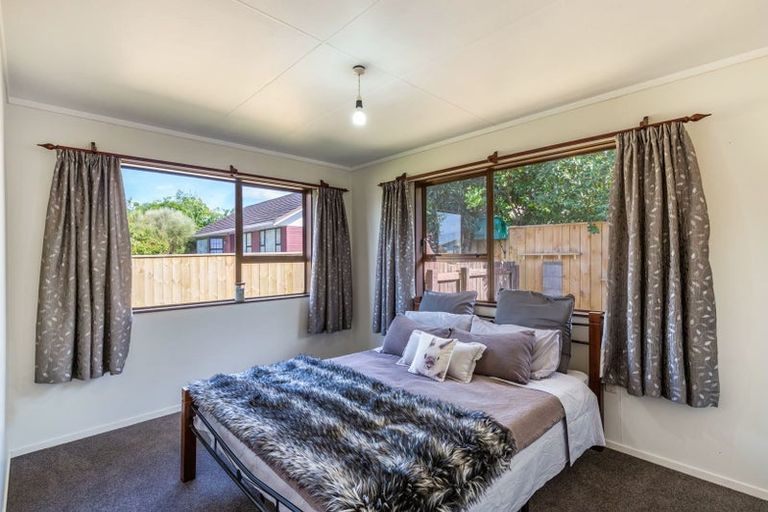 Photo of property in 5 Rihi Place, Nukuhau, Taupo, 3330