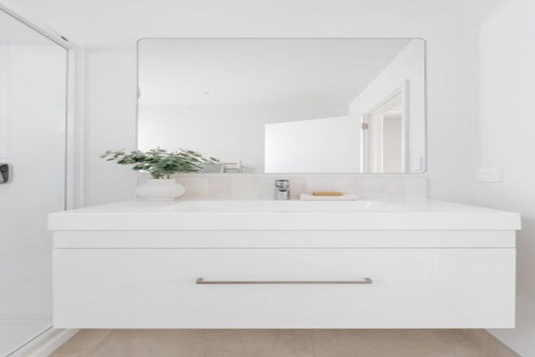 Photo of property in 20 Rangitihi Street, Matamata, 3400