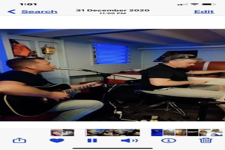 Photo of property in 341 Upper Harbour Drive, Greenhithe, Auckland, 0632