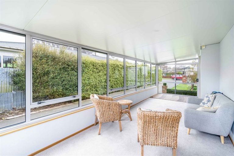 Photo of property in 150 Ross Street, Grasmere, Invercargill, 9810