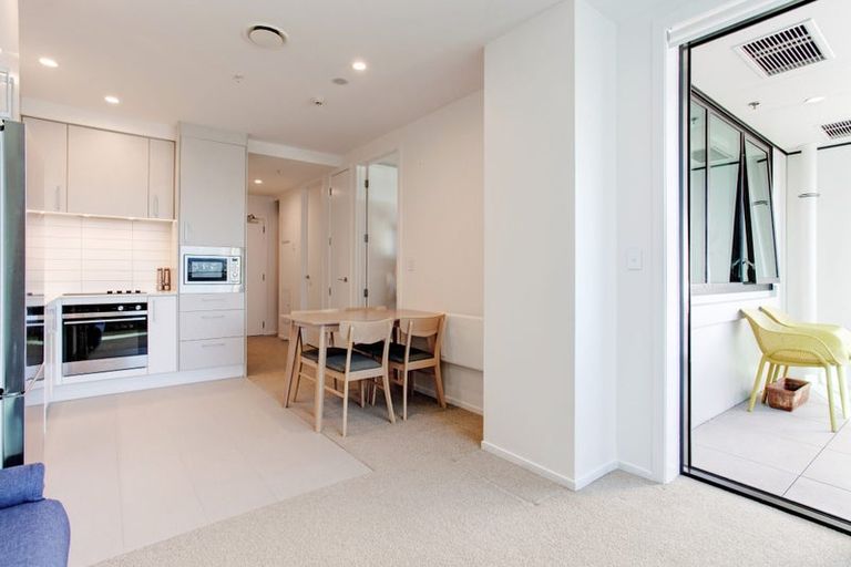 Photo of property in 707/6 Waikumete Road, Glen Eden, Auckland, 0602