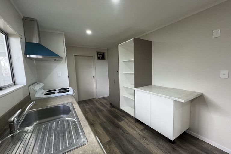 Photo of property in 316 One Tree Point Road, One Tree Point, 0118