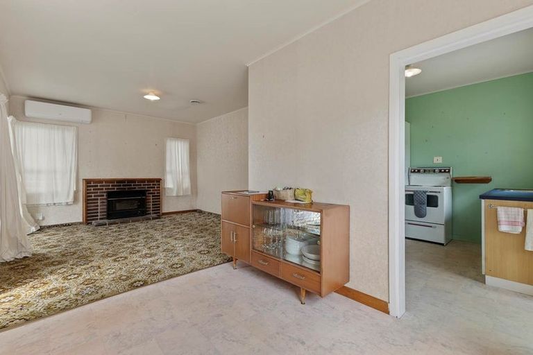 Photo of property in 19 Estuary Road, Weymouth, Auckland, 2103
